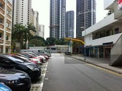 Lorong 4 Toa Payoh (D12), Shop House #129760932
